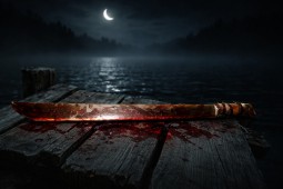 2009 Machetes Now Available