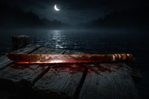 2009 Machetes Now Available