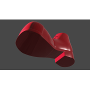 Clown Shoes Clown Shoes