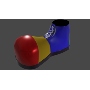 Clown Shoes Clown Shoes