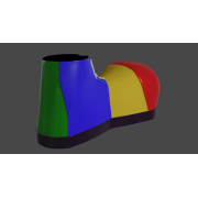 Clown Shoes Clown Shoes