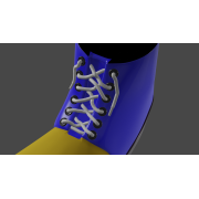 Clown Shoes Clown Shoes