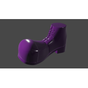 Clown Shoes Clown Shoes