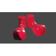 Clown Shoes Clown Shoes
