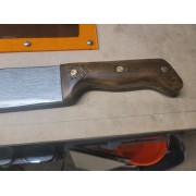 F13 2009 Machete Prototype F13 2009 Machete Prototype