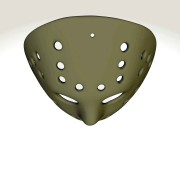 Freddy Vs Jason Hock STL