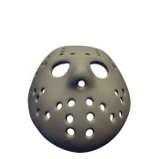 Freddy Vs Jason Hock STL