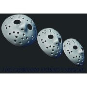 Jason Part 5 (Roy) Hock Jason Part 5 (Roy) Hock