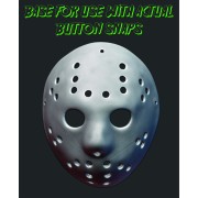 Jason Part 5 (Roy) Hock Jason Part 5 (Roy) Hock