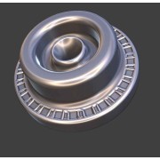 Jason Part 5 (Roy) Hock Jason Part 5 (Roy) Hock