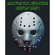 Jason Part 5 (Roy) Hock Jason Part 5 (Roy) Hock