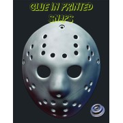 Jason Part 5 (Roy) Hock Jason Part 5 (Roy) Hock