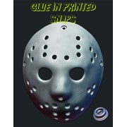 Jason Part 5 (Roy) Hock Jason Part 5 (Roy) Hock