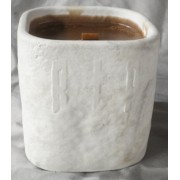 Phantom Candle/Planter