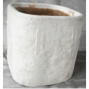 Phantom Candle/Planter