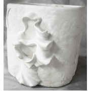 Phantom Candle/Planter