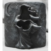 Phantom Candle/Planter