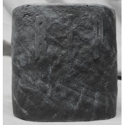 Phantom Candle/Planter