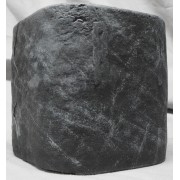 Phantom Candle/Planter