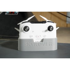 Skyrover S1 Controller Holder