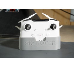Skyrover S1 Controller Holder