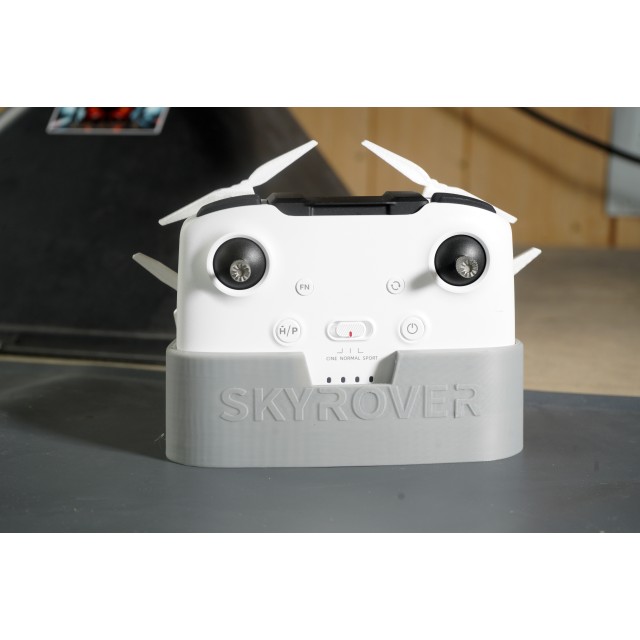 Skyrover S1 Controller Holder