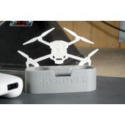 Skyrover S1 Controller Holder