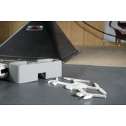Skyrover S1 Controller Holder