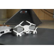 Skyrover S1 Controller Holder