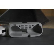 Skyrover S1 Controller Holder