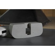 Skyrover S1 Controller Holder