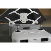 Skyrover S1 Controller Holder