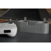 Skyrover S1 Controller Holder