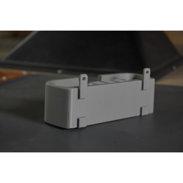 Skyrover S1 Controller Holder