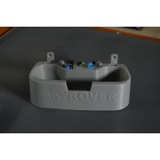 Skyrover S1 Controller Holder