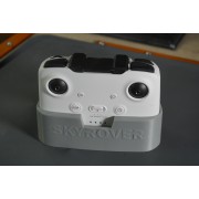 Skyrover S1 Controller Holder