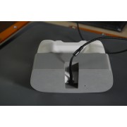 Skyrover S1 Controller Holder