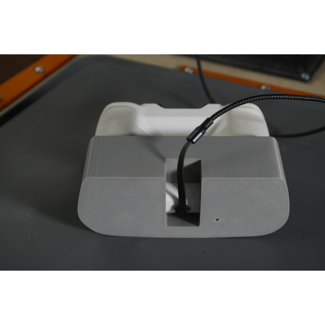 Skyrover S1 Controller Holder