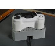 Skyrover S1 Controller Holder