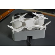 Skyrover S1 Controller Holder
