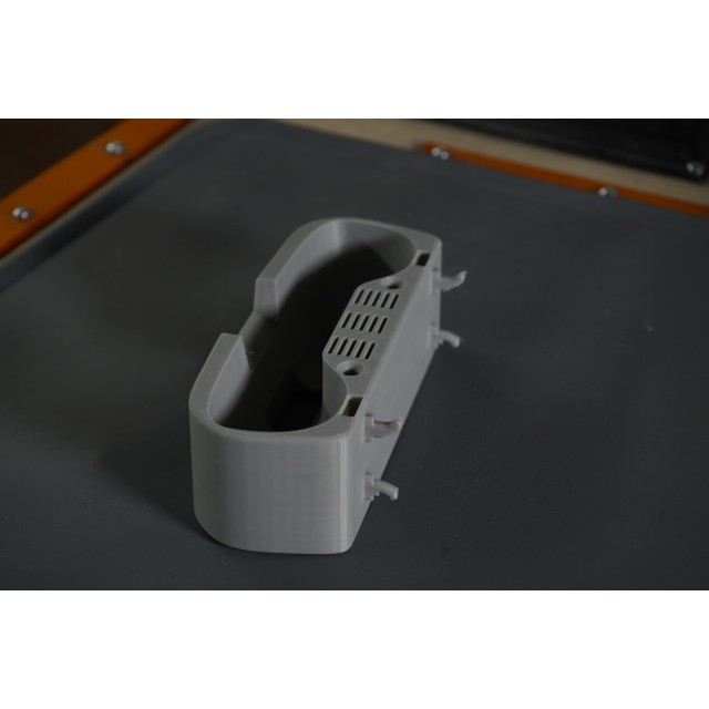Skyrover S1 Controller Holder