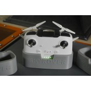 Skyrover S1 Controller Holder
