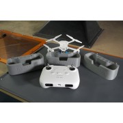 Skyrover S1 Controller Holder