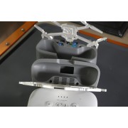 Skyrover S1 Controller Holder