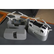 Skyrover S1 Controller Holder