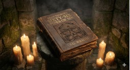 Silas Thorne's Sixty-Six Pipes of Sin